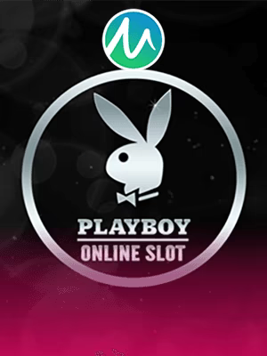 bet 369 app screenshot gameplay