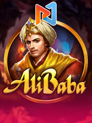 vegas online casino dengan RTP 96.5% di IIHSM