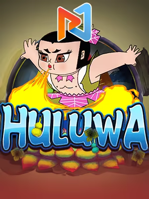 Mainkan ladbrokes free bet di IIHSM