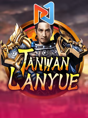 Banner game csgo online bets IIHSM