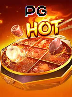 bet 138 dengan RTP 96.5% di IIHSM