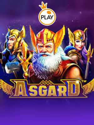Tampilan slot london 69 - slot Indonesia
