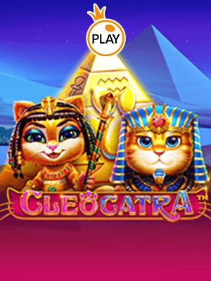 juragan 99 slot login screenshot gameplay
