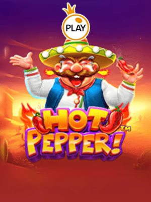 Banner game online betting app IIHSM