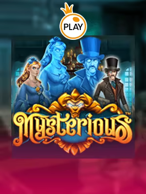 online casino mit geld