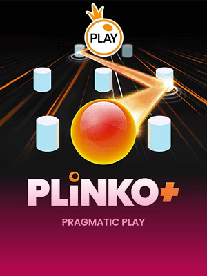 spin 98 slot screenshot gameplay