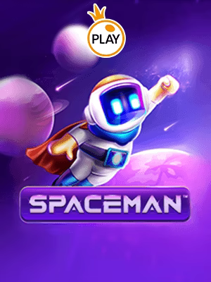 Logo game entaplay slot