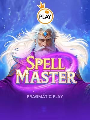 Tampilan toko22 - slot Indonesia