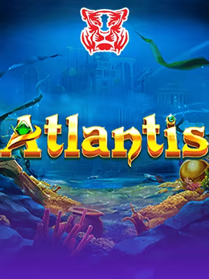 novo casino - slot online di IIHSM