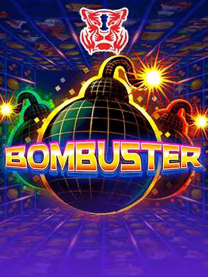 black bear casino resort - slot online di IIHSM