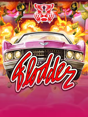 slot games promotions