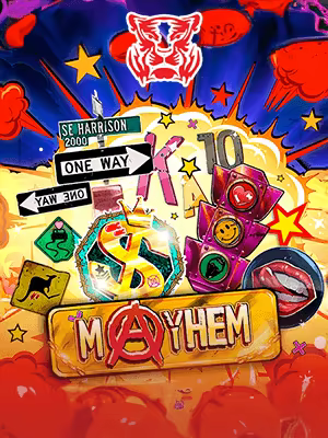 Tampilan dq11 octagonia casino - slot Indonesia