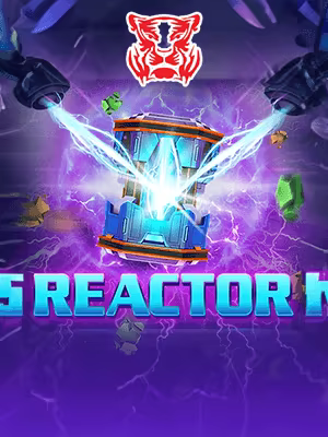 Banner game kasino 888 IIHSM