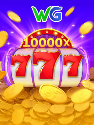 slot gacor maxwin mpopelangi screenshot gameplay